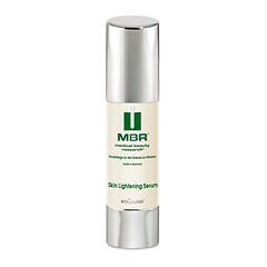 Biochange Skin Lightening Serum - Serum, MEDICAL BEAUTY RESEARCH